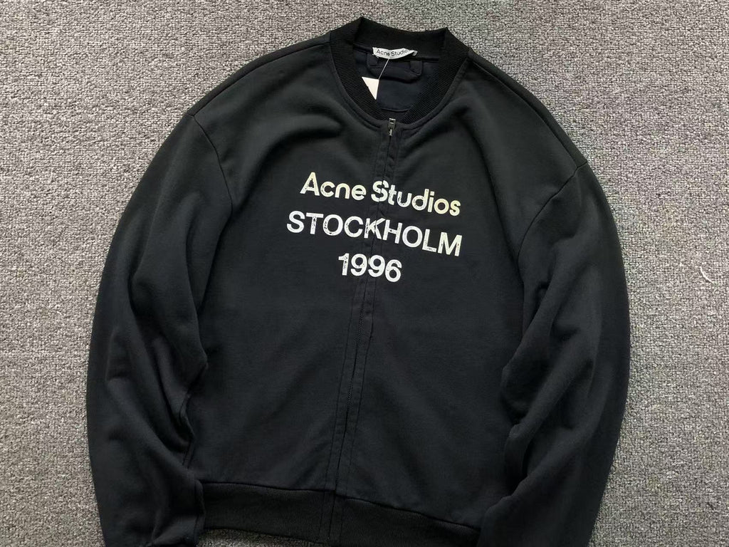 AcneStdios Hoodie