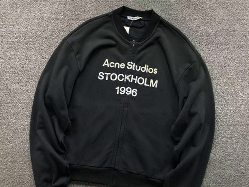 AcneStdios Hoodie