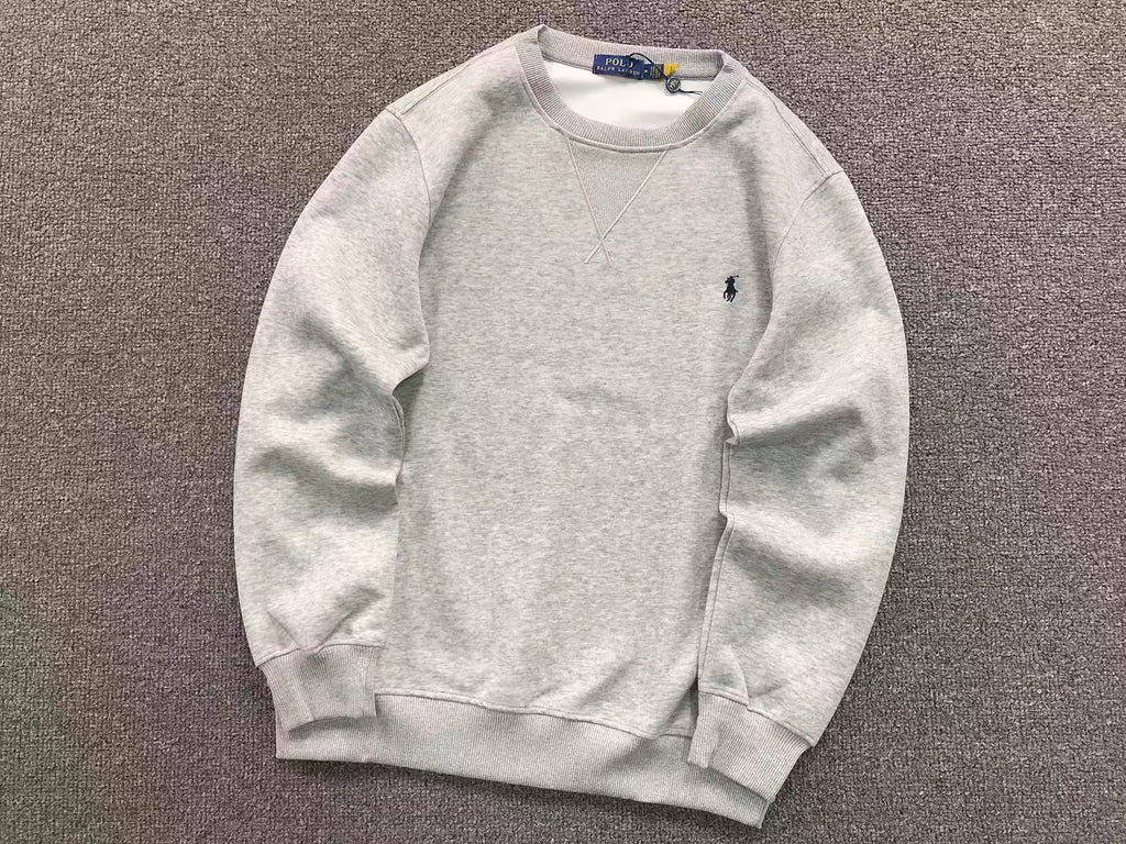 Ralph Lauren Hoodie