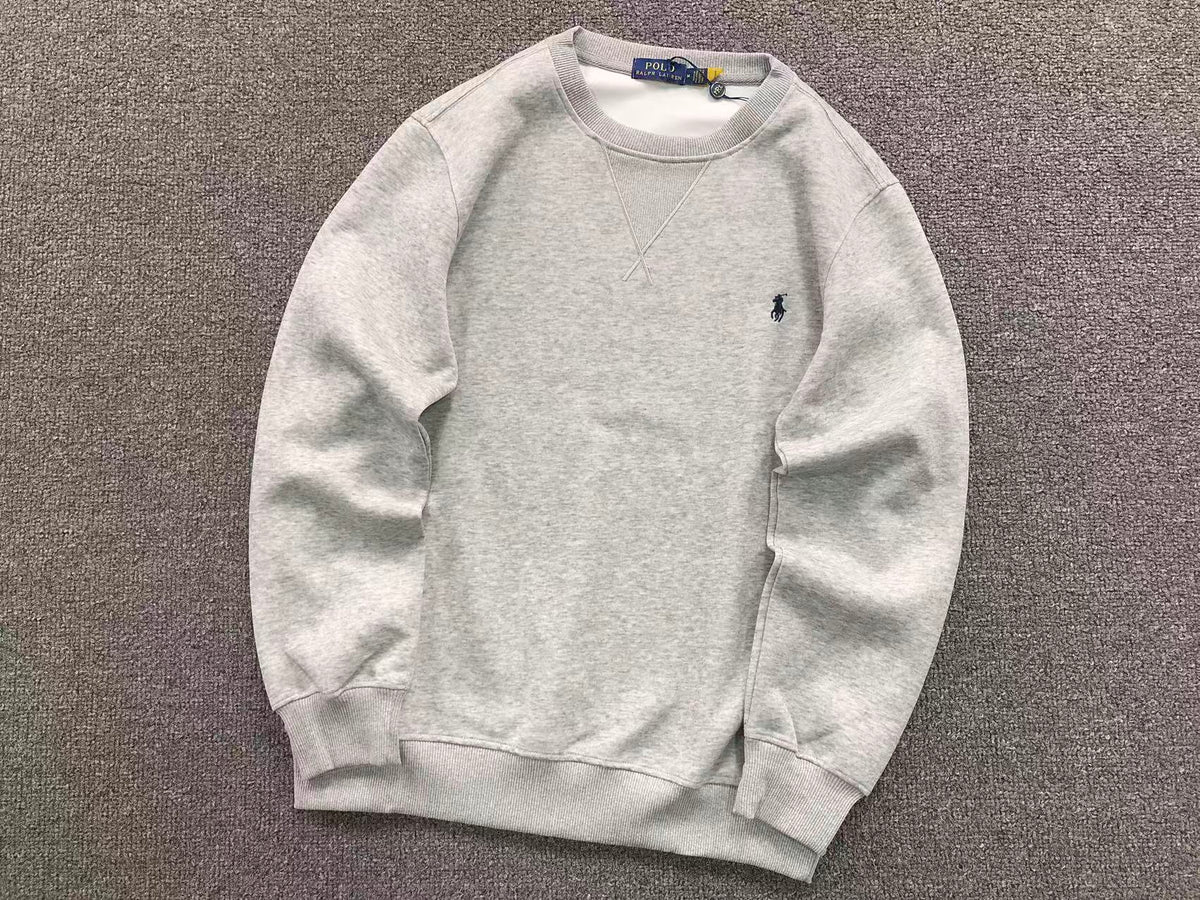 Ralph Lauren Hoodie