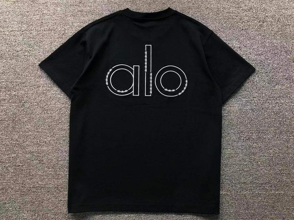 A1O Tshirt