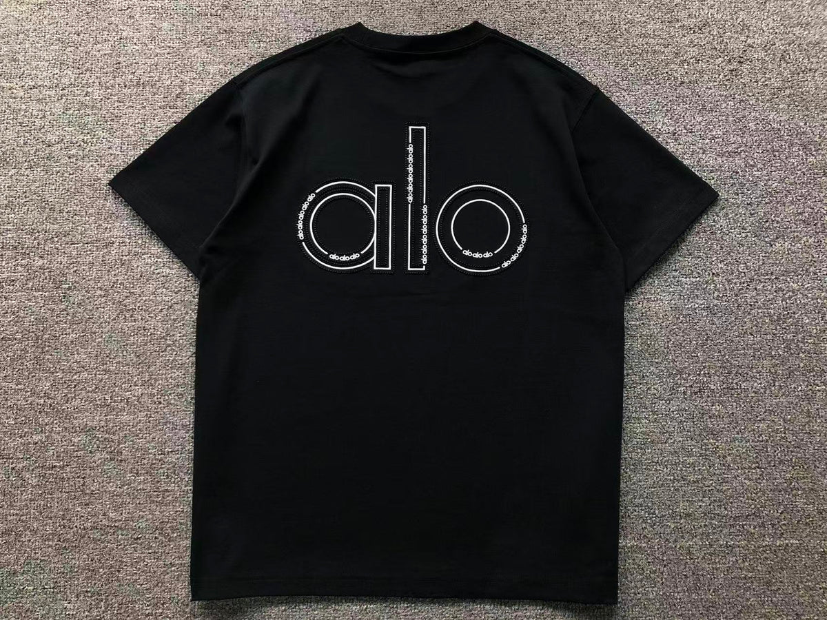 A1O Tshirt