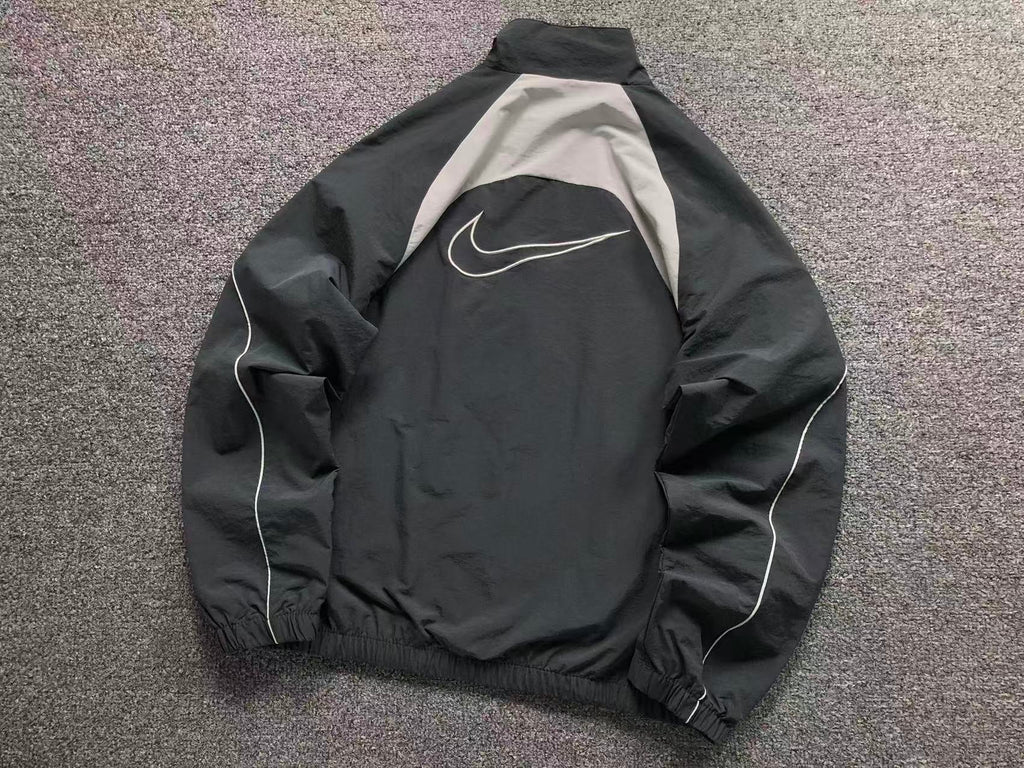 N1K Pants