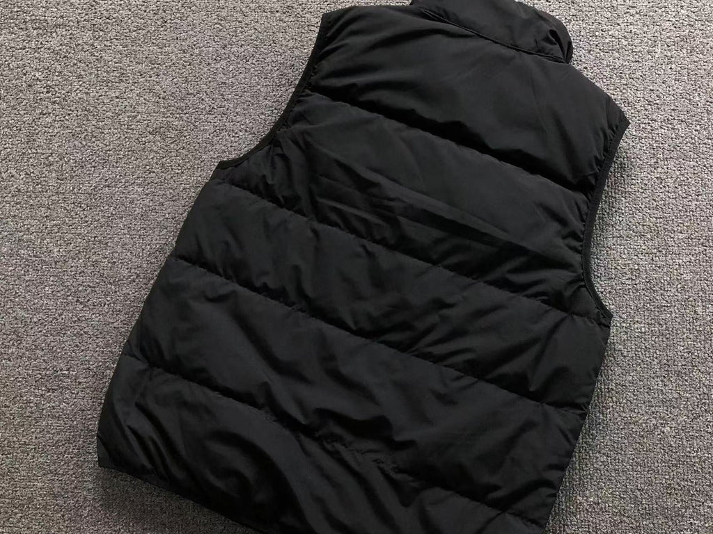 N1K Jacket