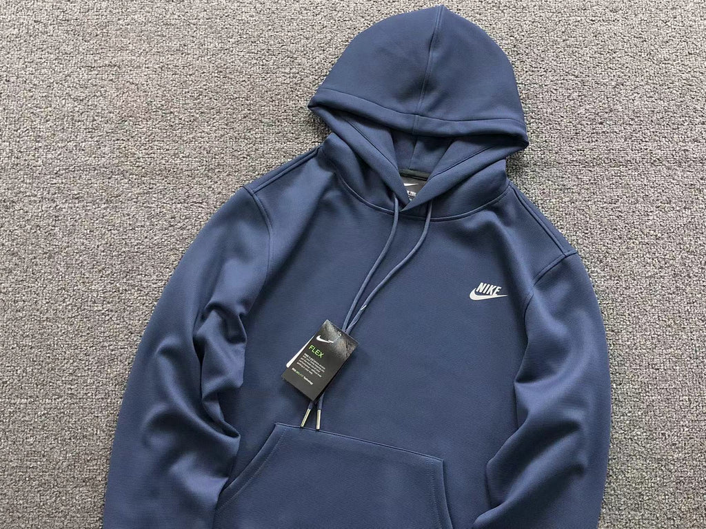 N1K Pants