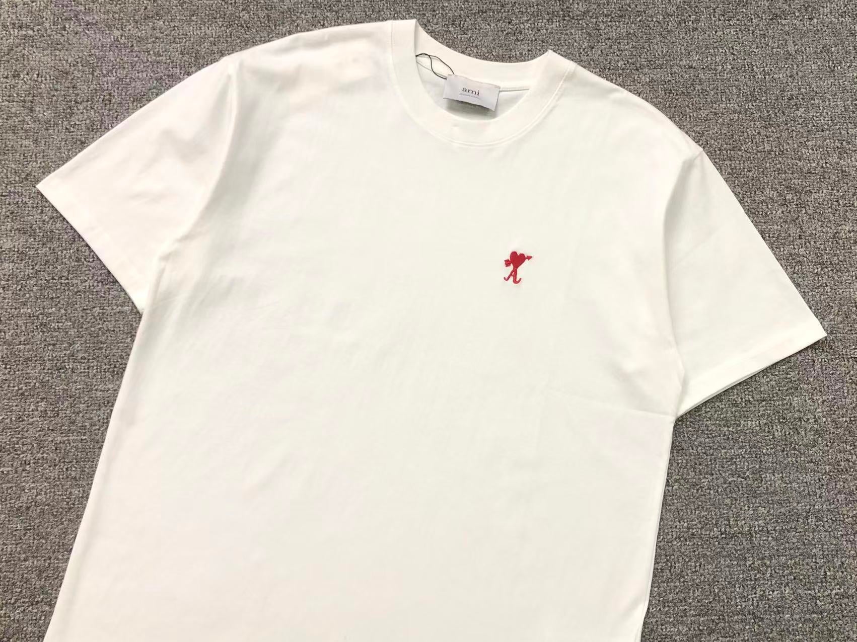 Am1 Tshirt