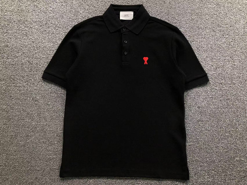 Am1 Polo