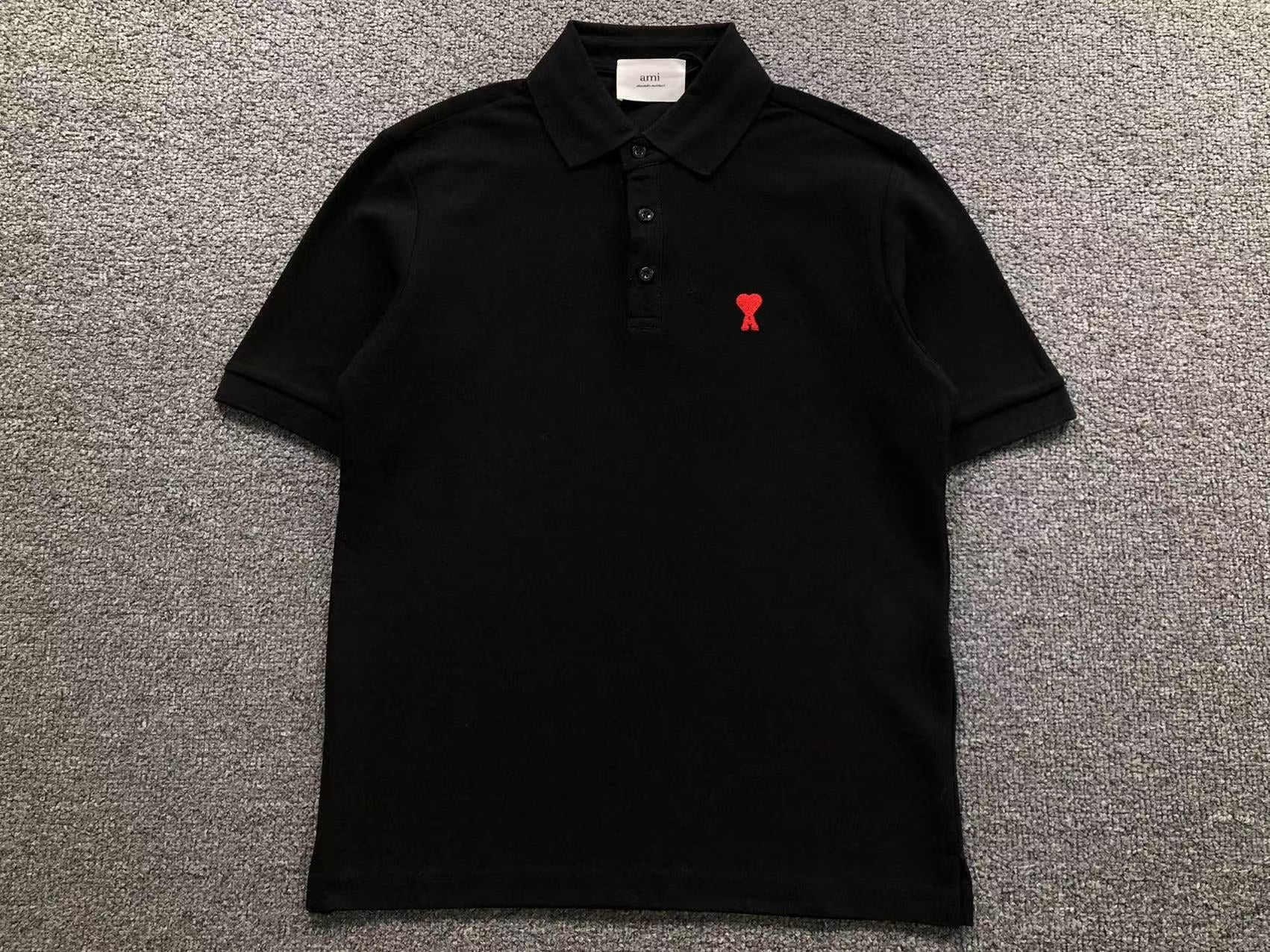 Am1 Polo
