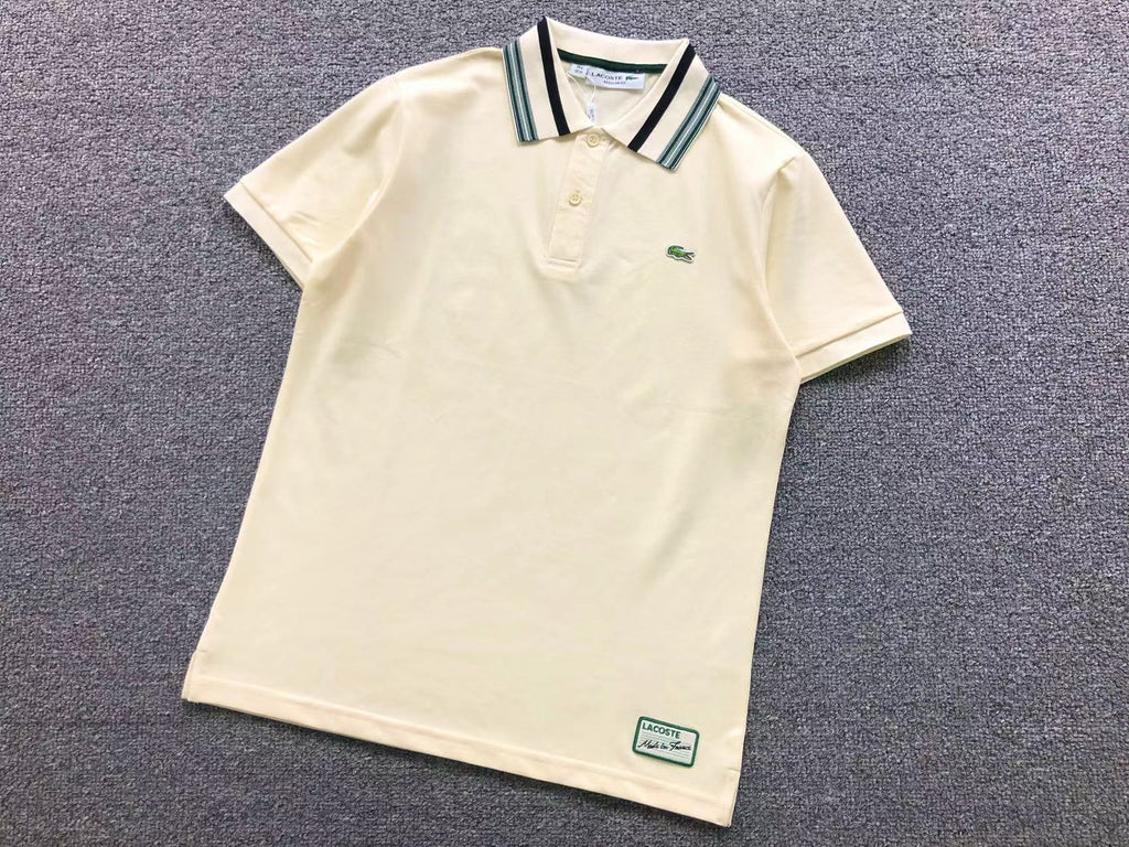 Classic Polo