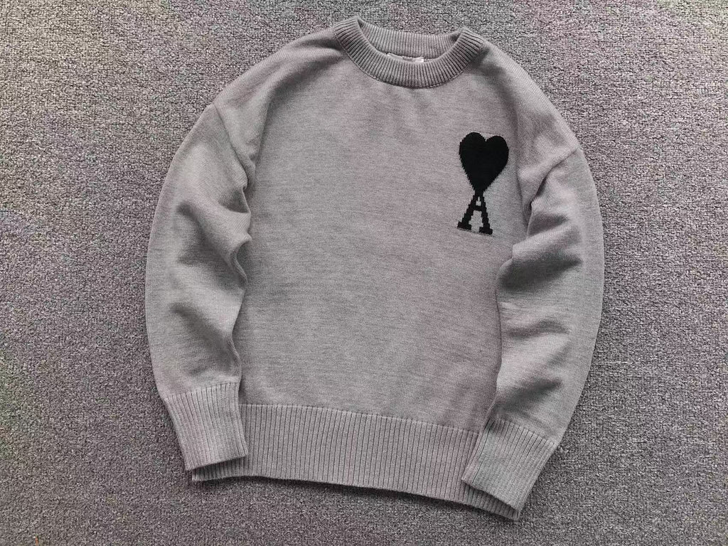 Am1 Sweater
