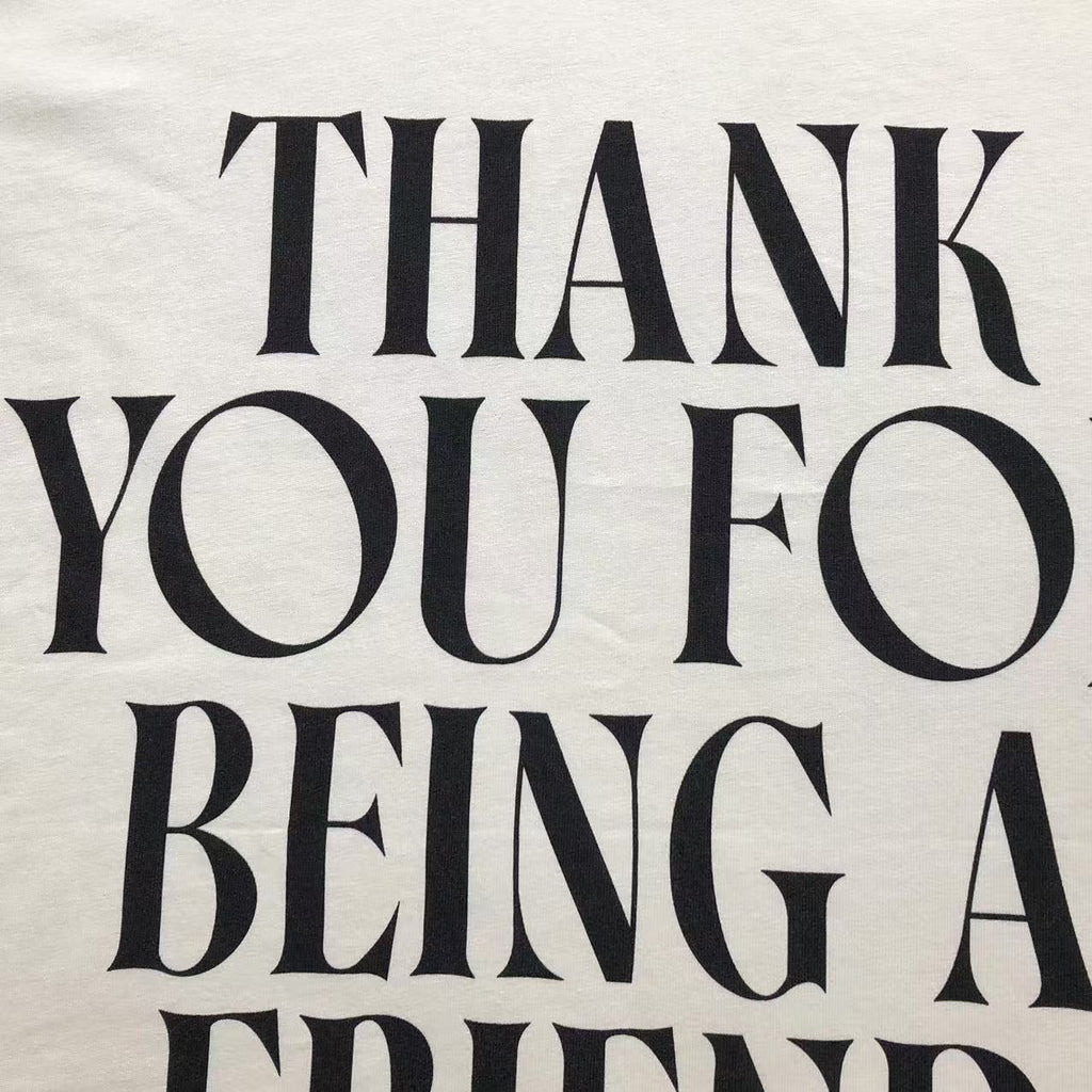 Am1 Tshirt