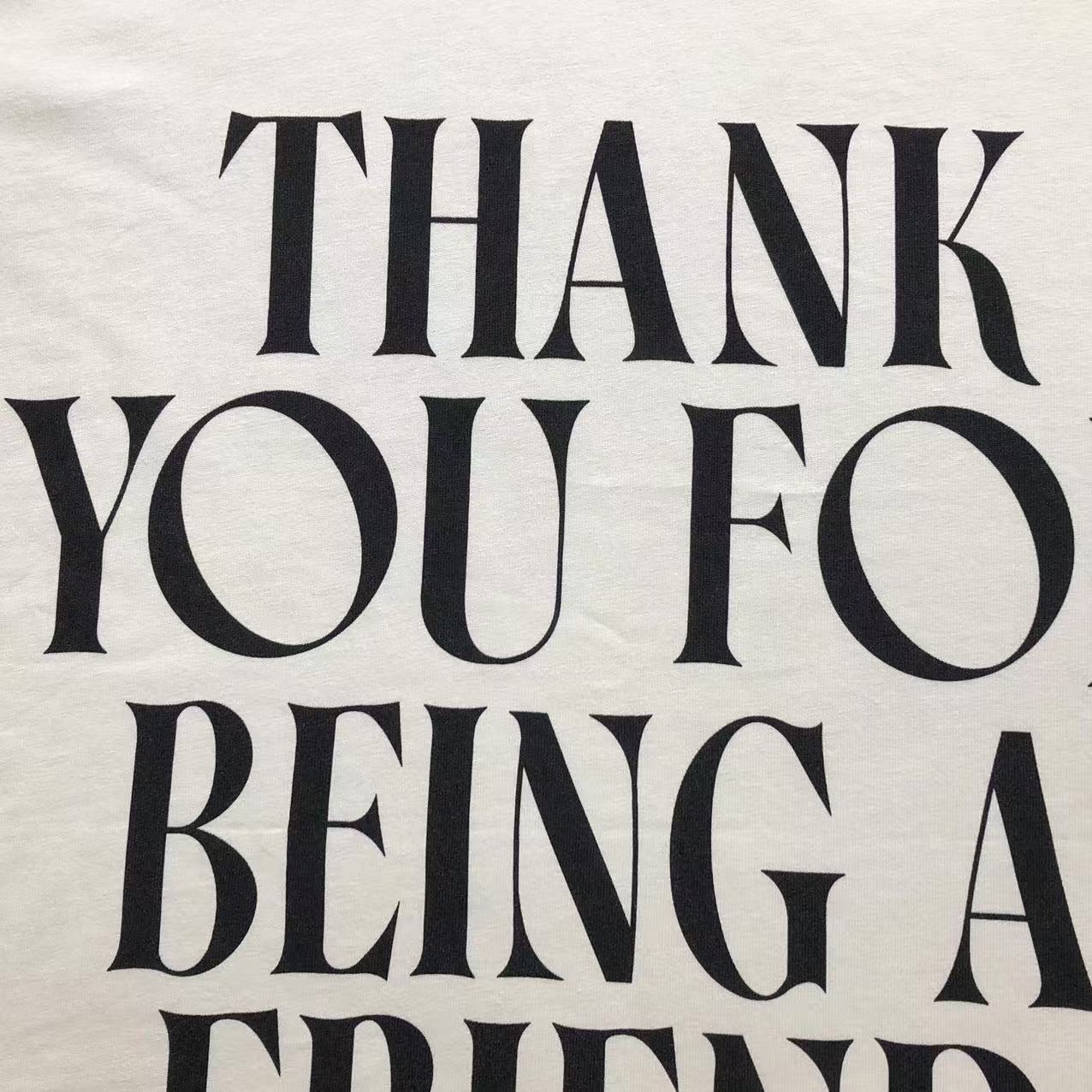 Am1 Tshirt