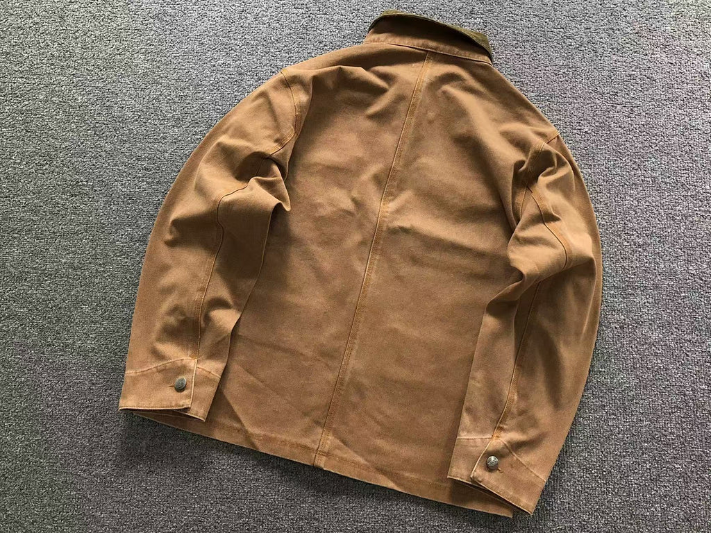 Ralph Lauren Jacket