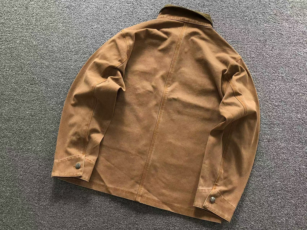 Ralph Lauren Jacket