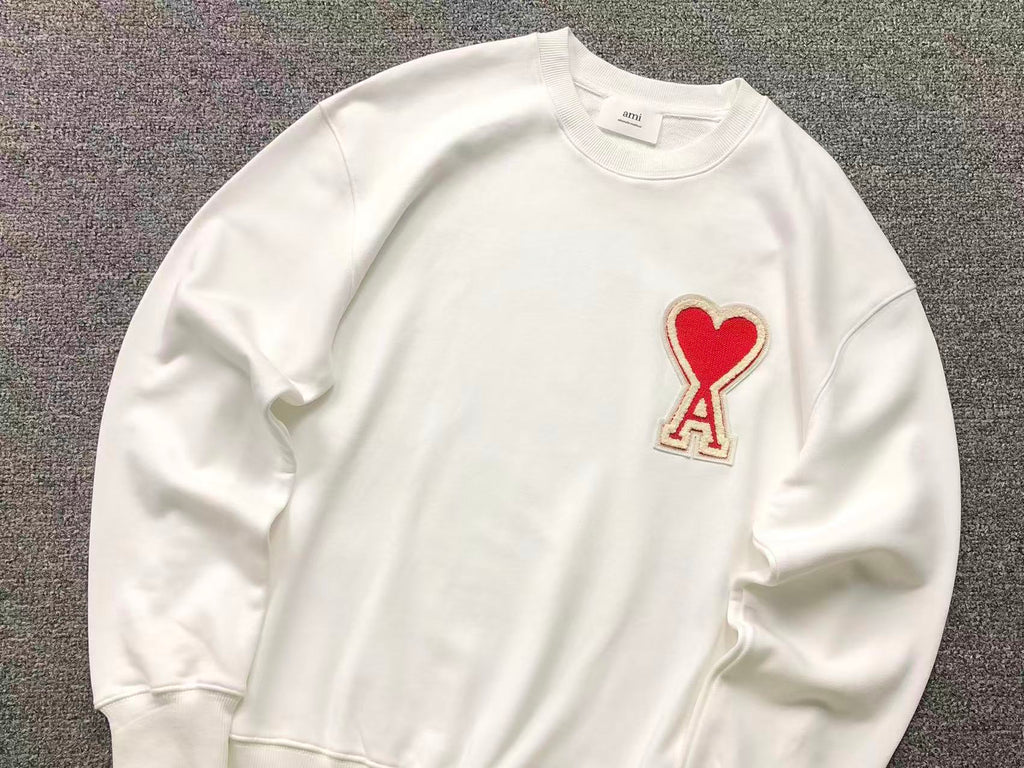 Am1 Hoodie