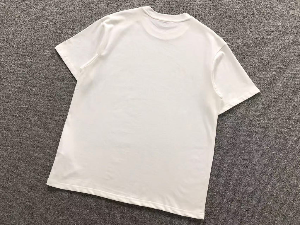 Am1 Tshirt