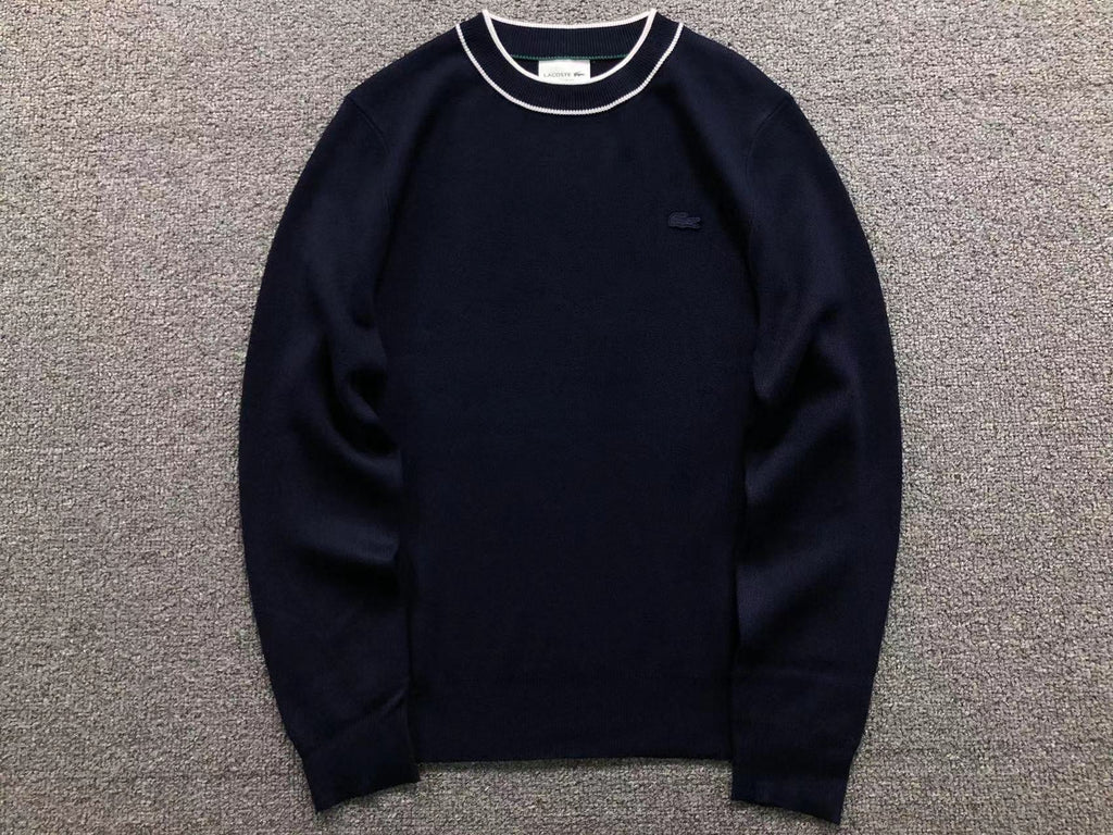 Classic Sweater