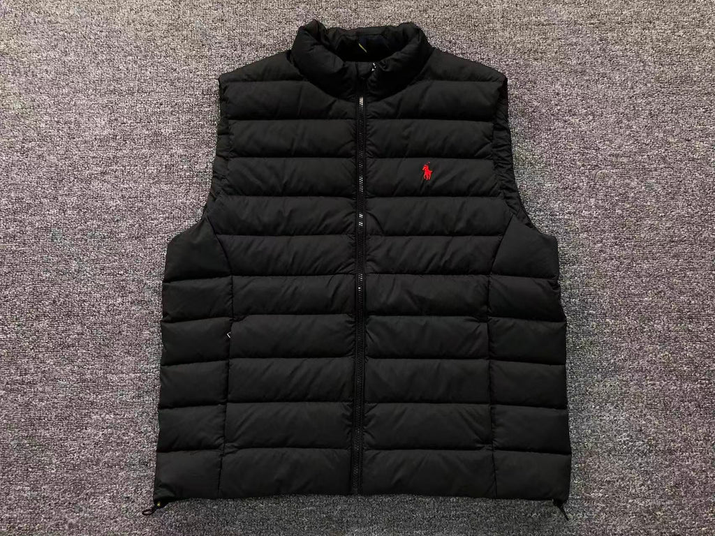 Ralph Lauren Jacket