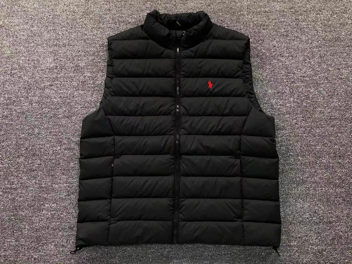 Ralph Lauren Jacket