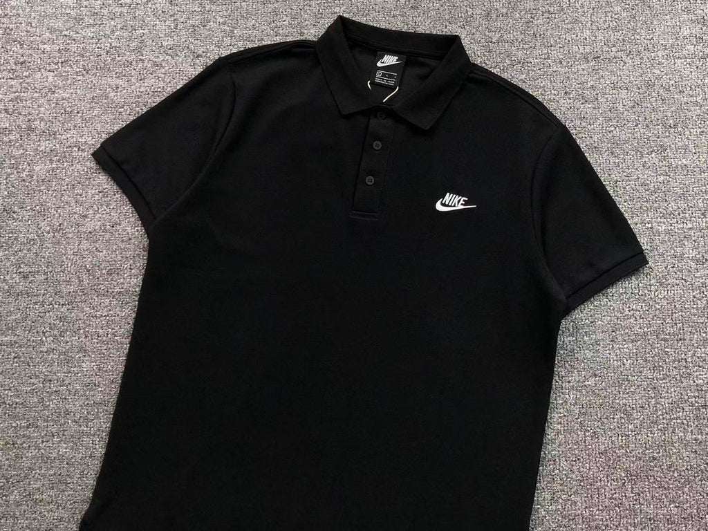 N1K Polo