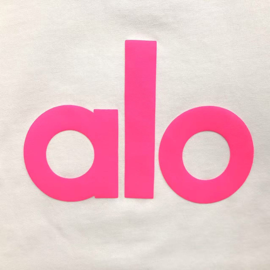 A1O Tshirt