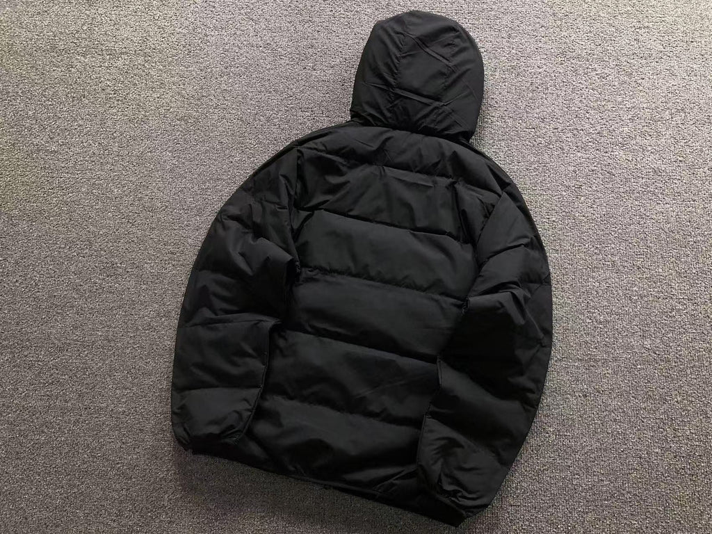 N1K Jacket