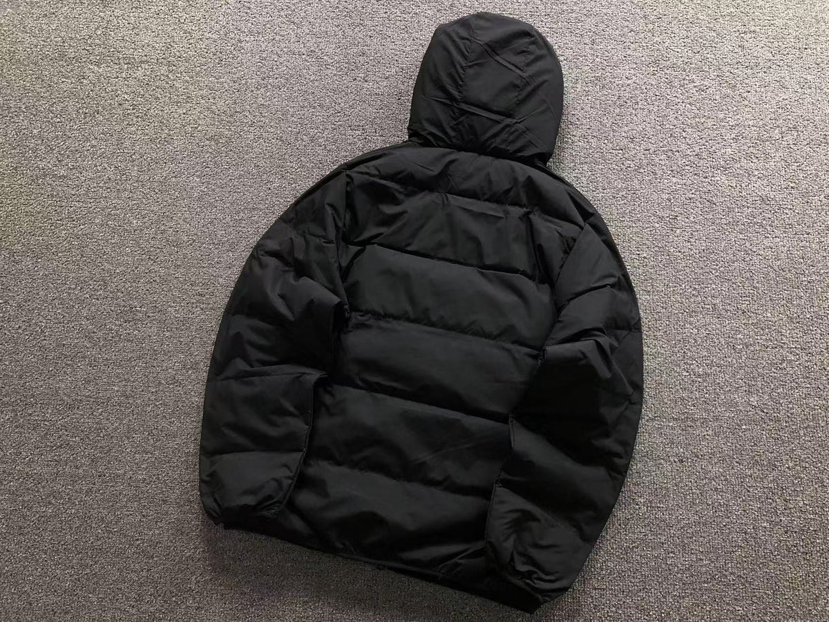 N1K Jacket