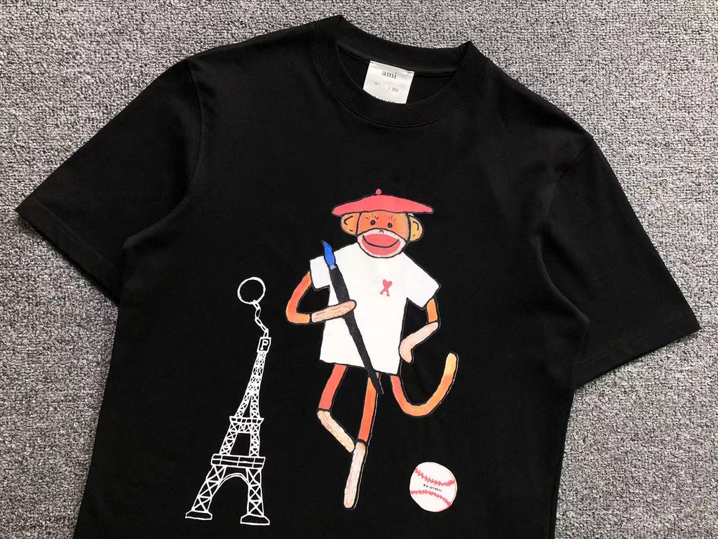 Am1 Tshirt