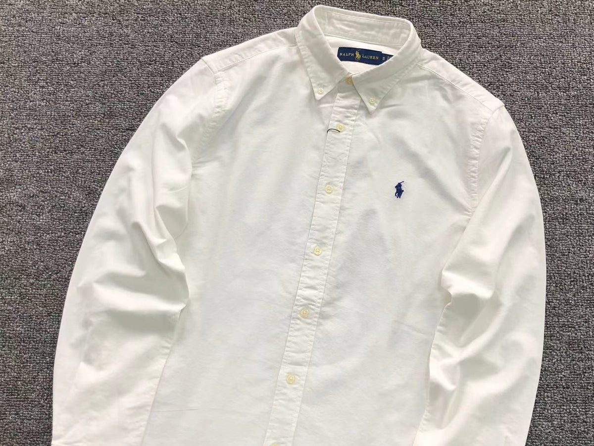 Ralph Lauren Shirt