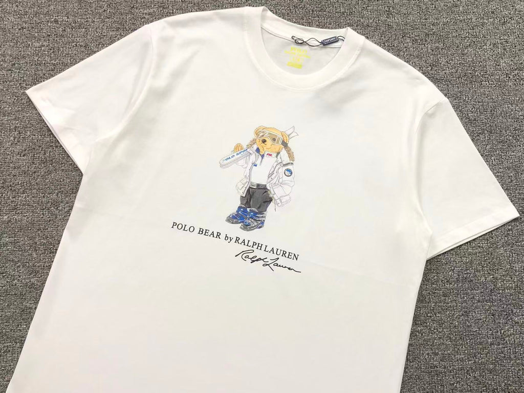 Ralph Lauren Tshirt