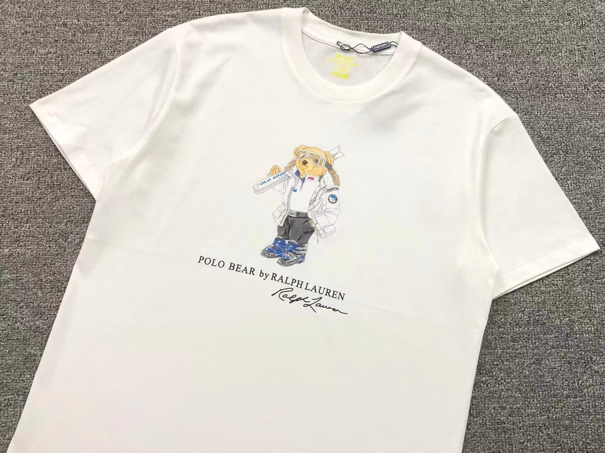 Ralph Lauren Tshirt