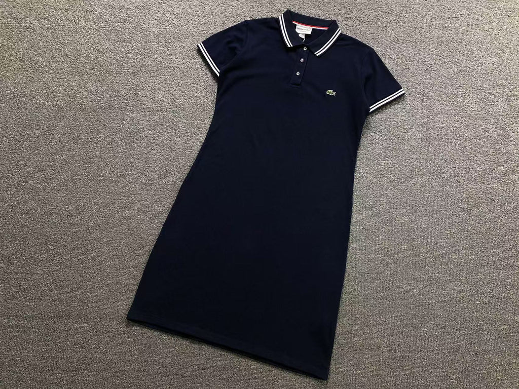 Classic Skirt Female