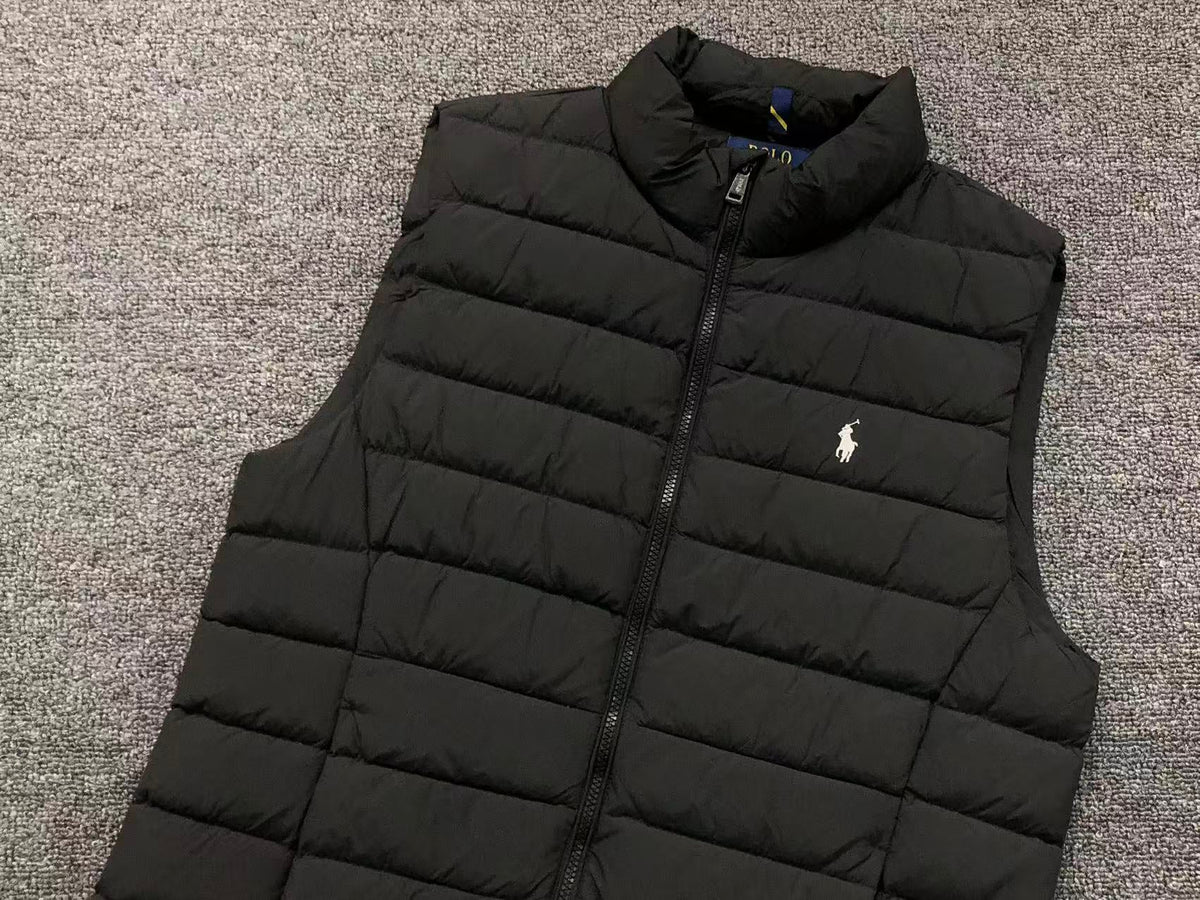 Ralph Lauren Jacket