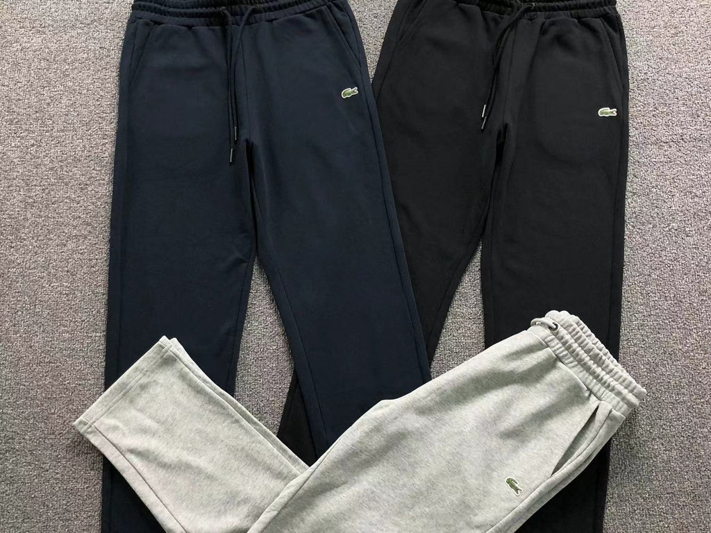 Classic Pants