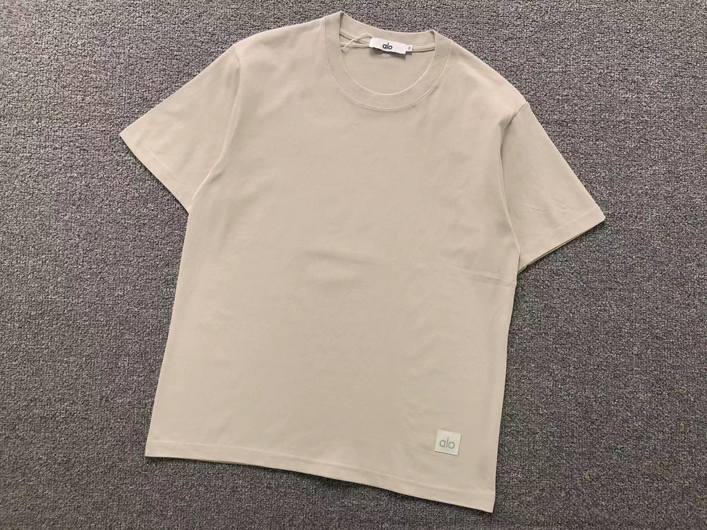 A1O Tshirt