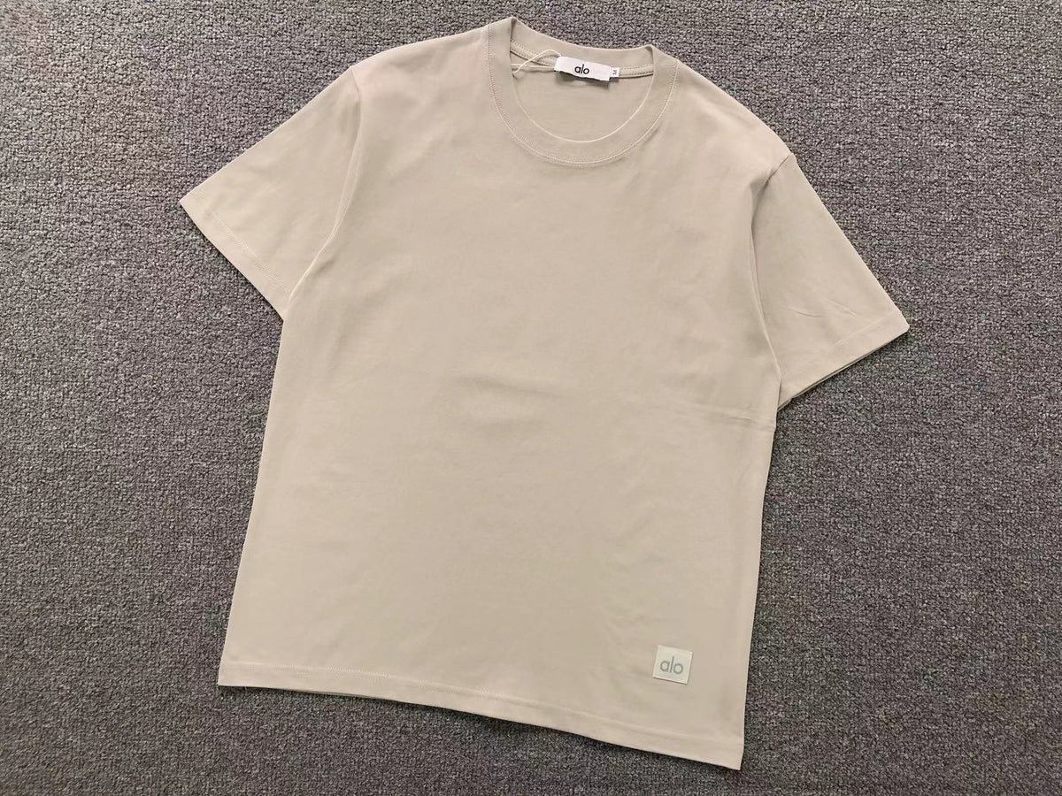 A1O Tshirt
