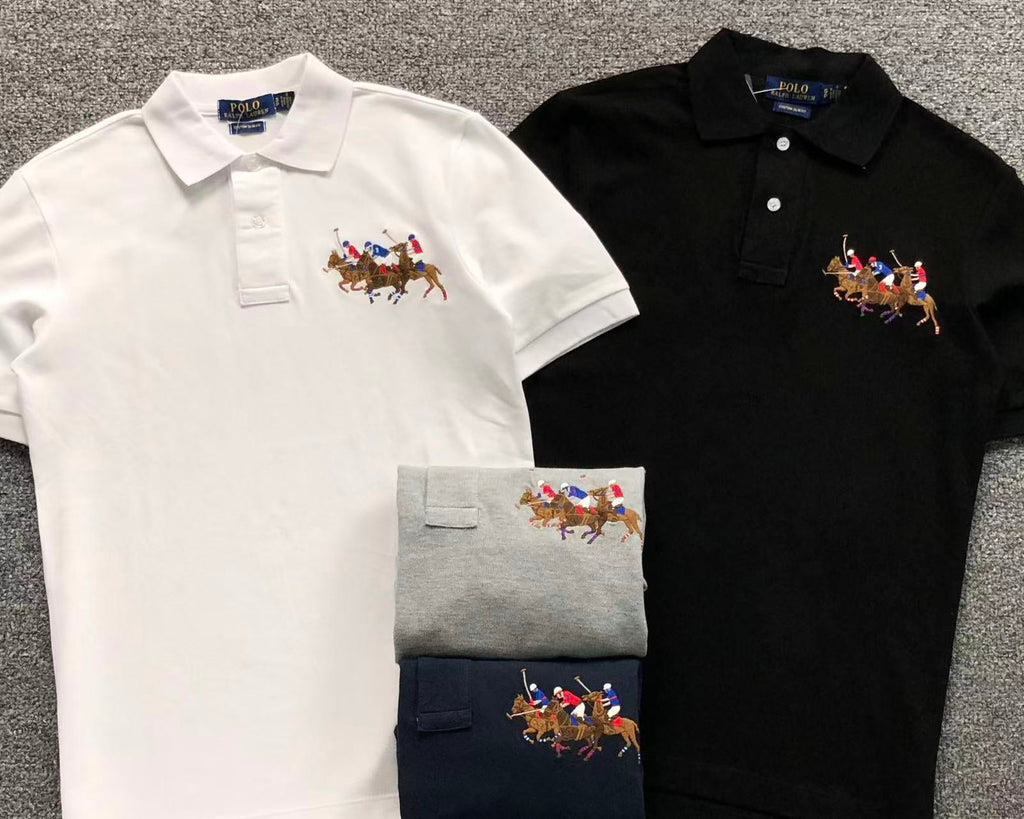 Ralph Lauren Polo