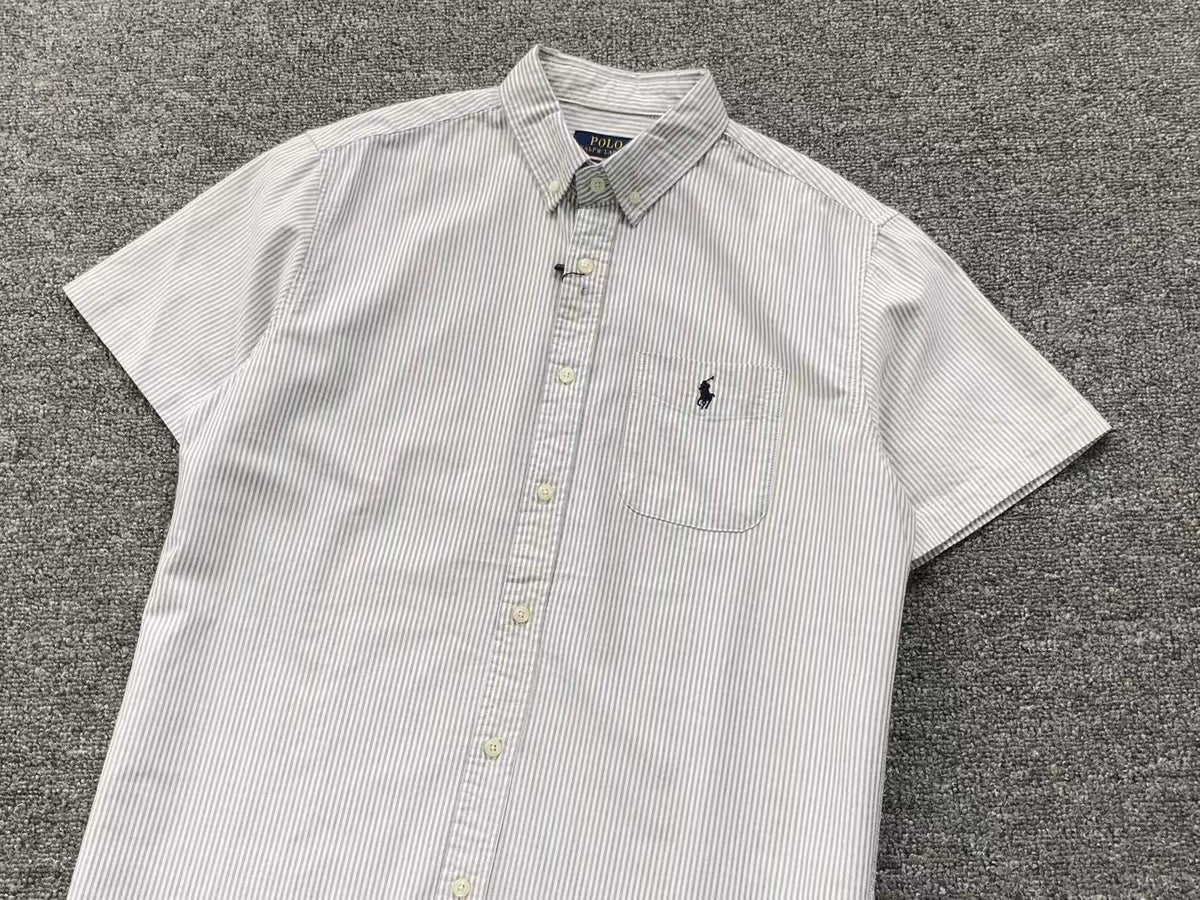 Ralph Lauren Shirt