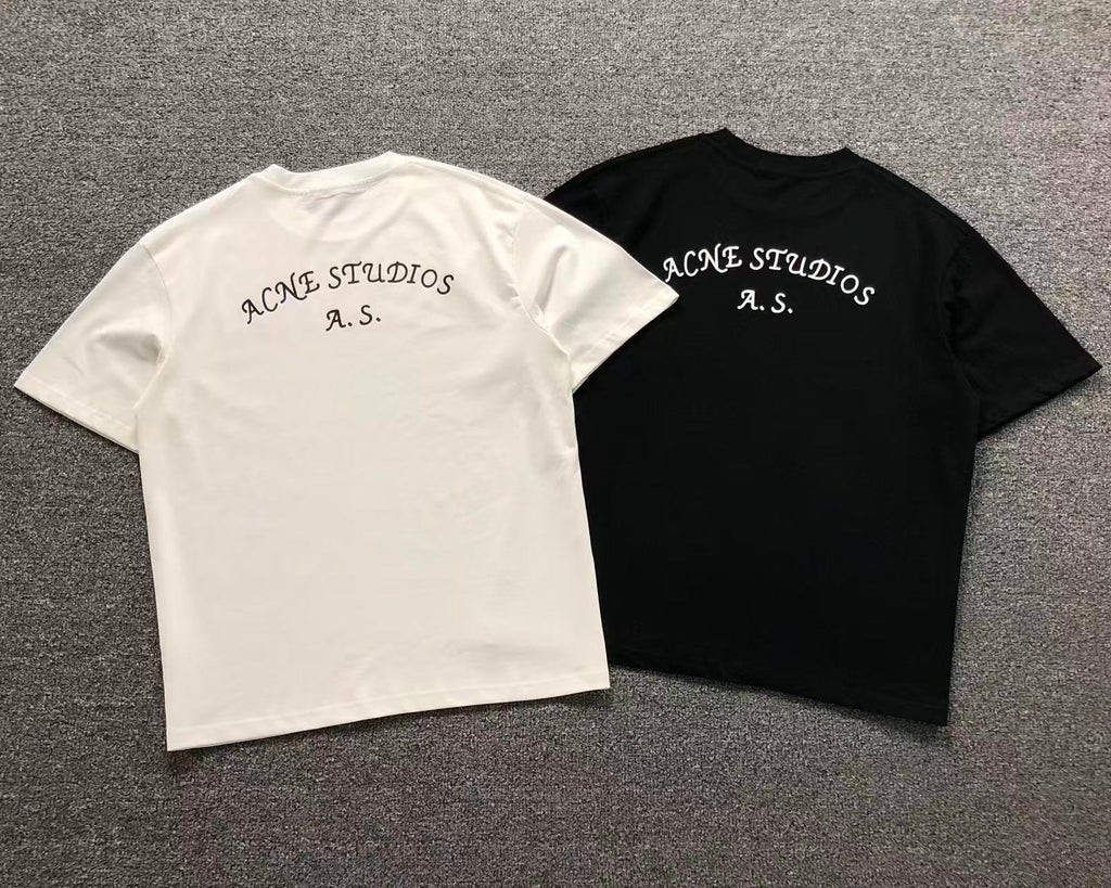 AcneStdios Tshirt