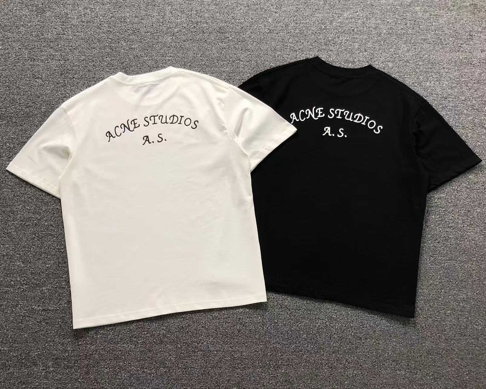 AcneStdios Tshirt