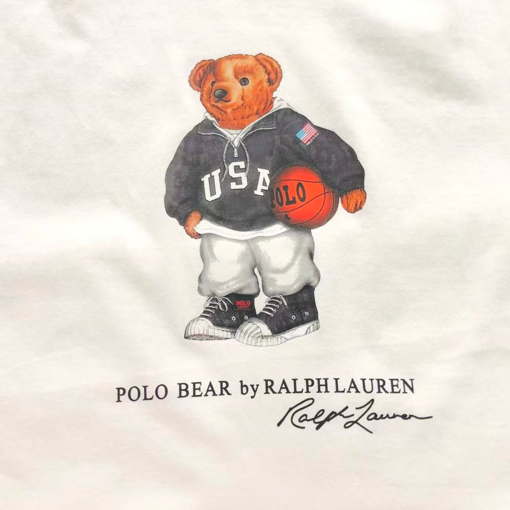 Ralph Lauren Tshirt