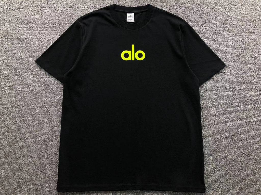 A1O Tshirt