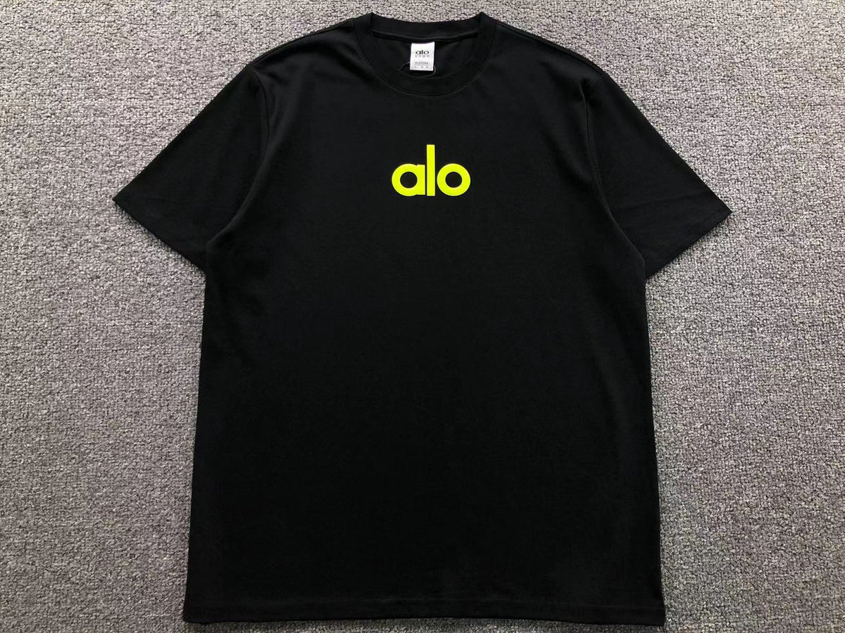 A1O Tshirt