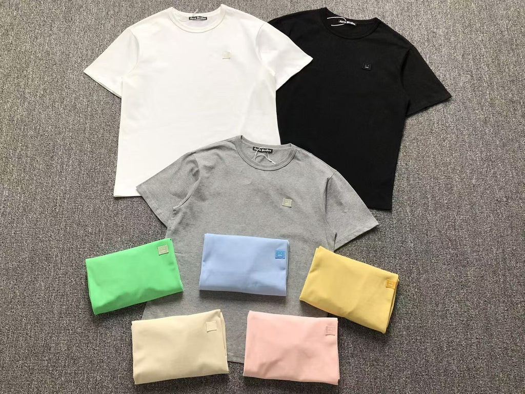 AcneStdios Tshirt