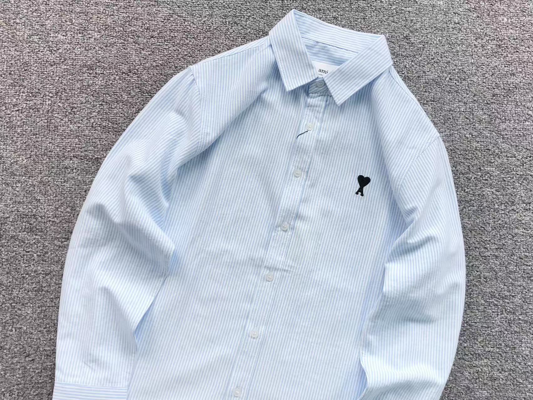Am1 Shirt