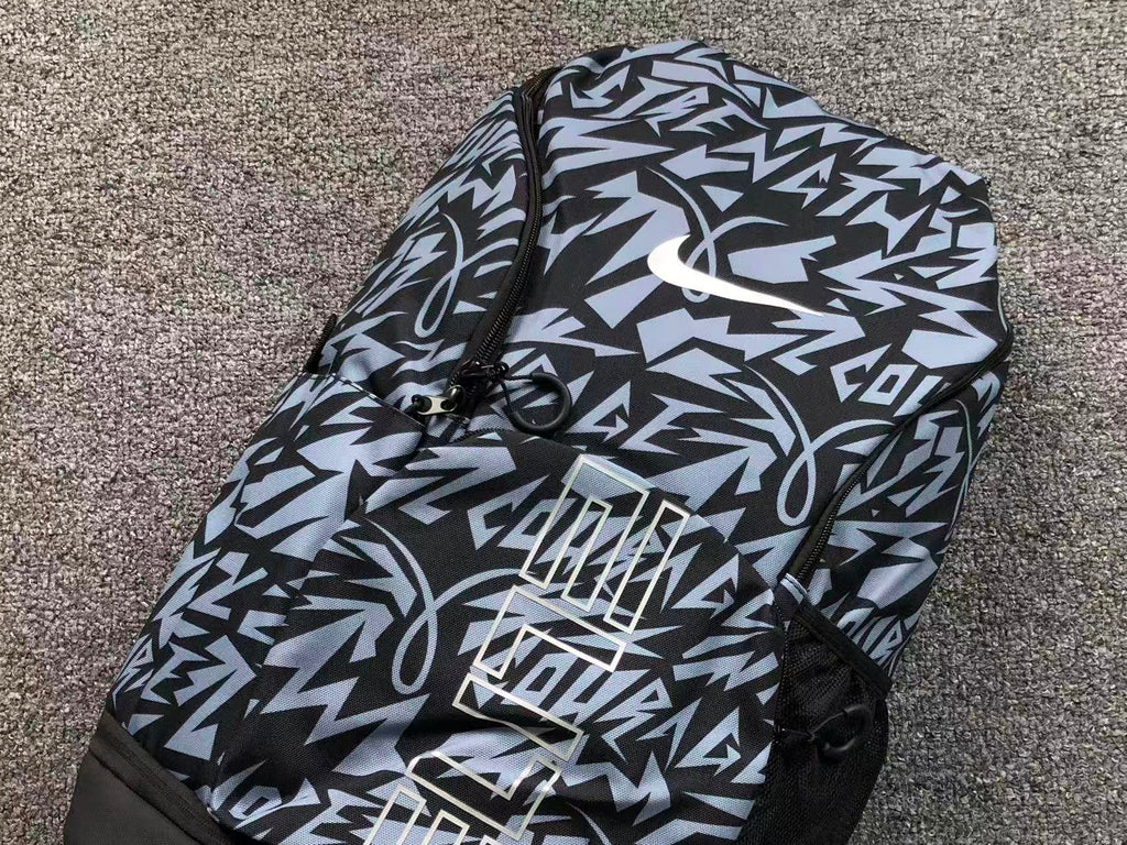N1K Bag