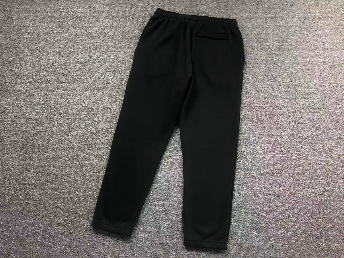 N1K Pants