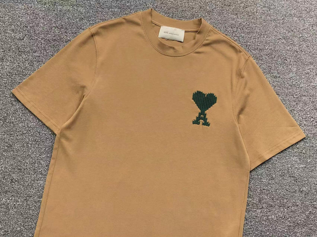Am1 Tshirt