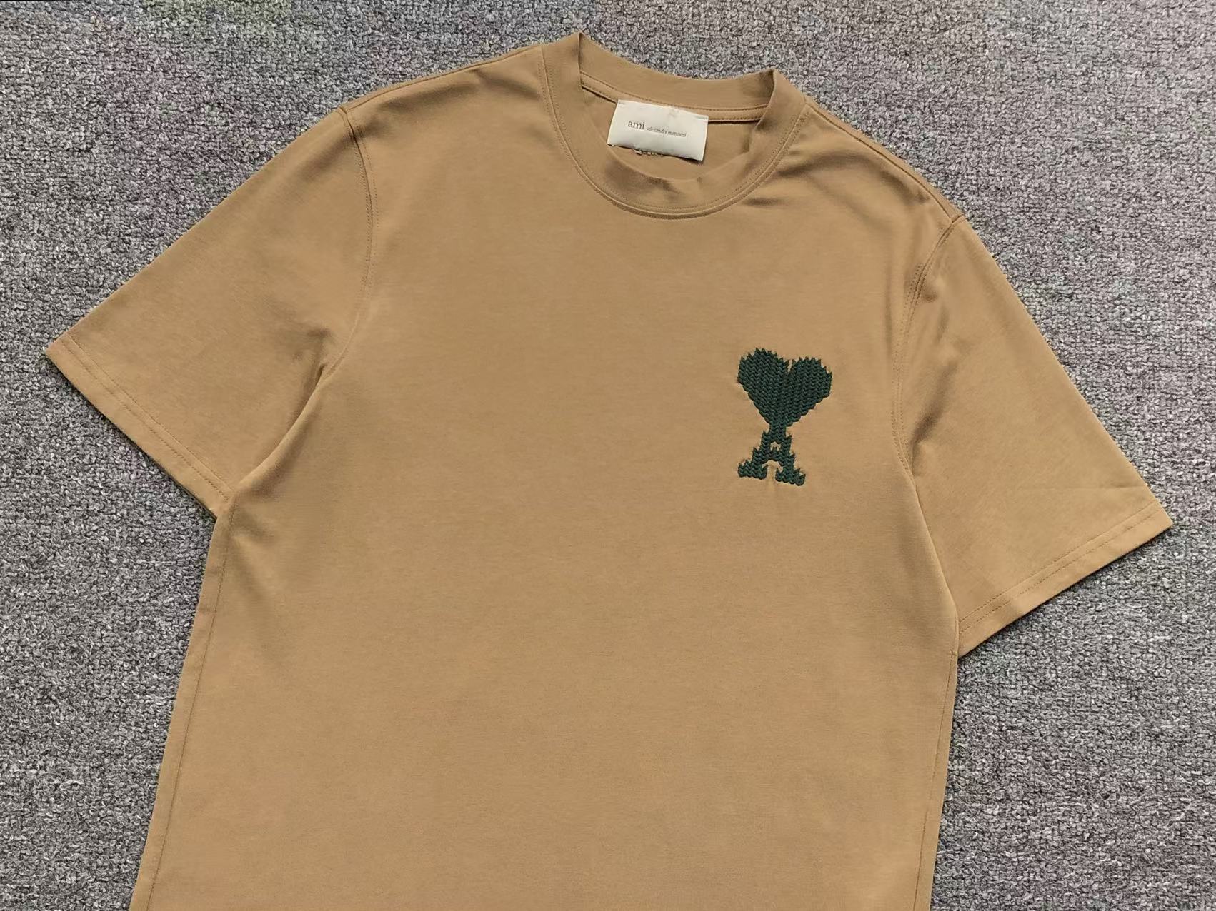 Am1 Tshirt