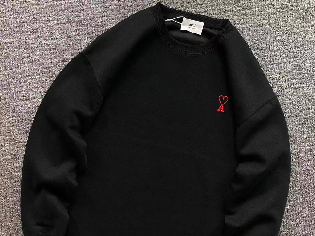 Am1 Hoodie
